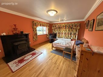 Ballyphilip House, Bruree, Co. Limerick, Bruree, Co. Limerick - Image 2