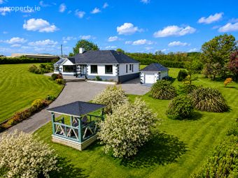 Sea View Lodge, Inch Road, Blackwater, Co. Wexford, Blackwater, Co. Wexford - Image 5