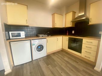 Saint Patricks Court, South Circular Road, Dublin 8 - Image 5