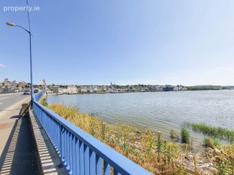 19a The Moorings, Rosbercon, New Ross, Co. Wexford - Image 2