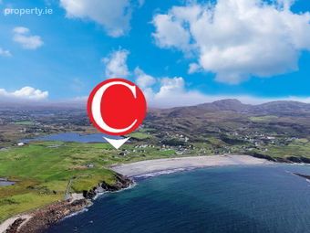 Three Ways, Maghery, Co. Donegal, Maghery, Co. Donegal - Image 2