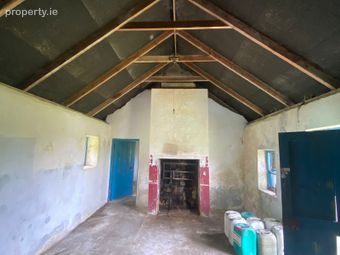 Glennamucka , Gurteen , Ballinasloe, Co. Galway, Gurteen, Co. Galway - Image 3