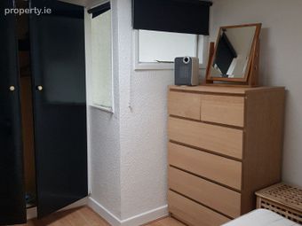 Upper Cross Road, Rialto, Dublin 8 - Image 2