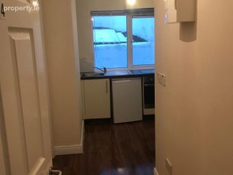 43 North Circular Road, North Circular Road, Dublin 7