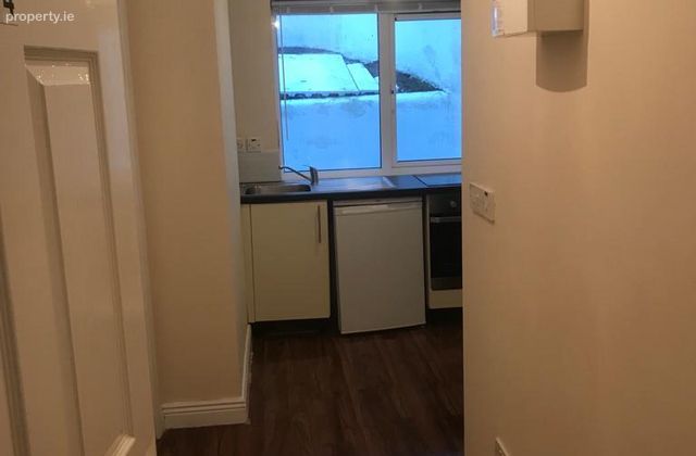 43 North Circular Road, North Circular Road, Dublin 7 - Click to view photos