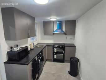 The Townhouse, Main Street, Castledermot, Castledermot, Co. Kildare - Image 3