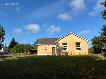 Former Britway National School, Ardra, Castlelyons, Co. Cork - Image 2