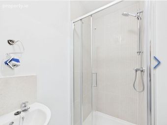 Lahinch Road, Lahinch Road, Co. Clare - Image 4