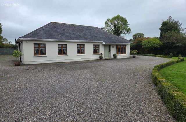 Odder, Kilmessan, Dunsany, Co. Meath - Click to view photos