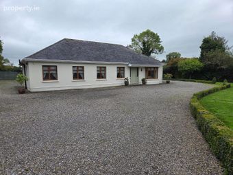 Odder, Kilmessan, Dunsany, Co. Meath