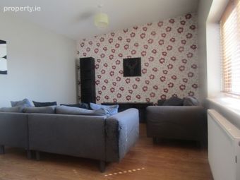10 Carrig Road, Ballymun, Dublin 11 - Image 3