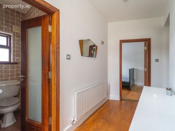 12 Glenaulin, Dublin 20, Chapelizod, Dublin 20 - Image 3
