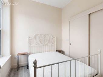 Marion Villas, The Coombe, Dublin 8 - Image 4