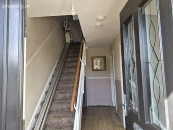 77 Cosgrave Park, Moyross, Co. Limerick - Image 2