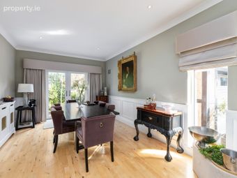32 The Old Golf Links, Malahide, Dublin, Malahide, Co. Dublin - Image 5
