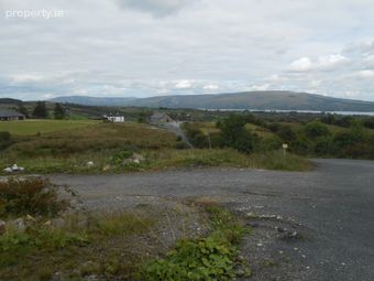Rover, Arigna, Co. Roscommon - Image 2