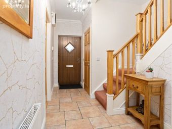 147 Roseberry Hill, Roseberry, Newbridge, Co. Kildare - Image 2