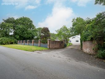Wild Acre, Mountain Road, Kilmoney, Carrigaline, Co. Cork - Image 4