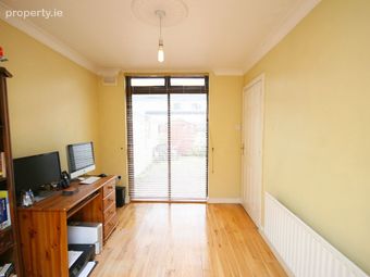 112 Esker Park, Lucan, Co. Dublin - Image 5