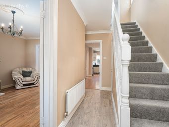3 Bushfield Grove, Clondalkin, Dublin 22, Clondalkin, Dublin 22 - Image 4