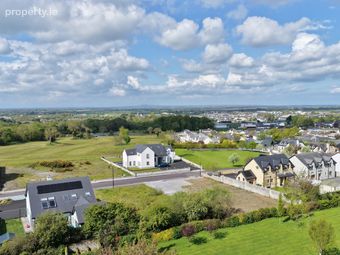 20 Golf View, Listowel, Co. Kerry, Listowel, Co. Kerry - Image 3