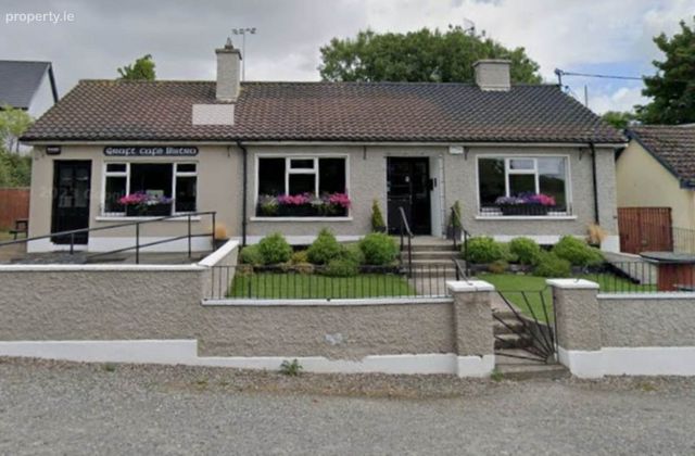 Main Street, Tullyallen, Co. Louth, Tullyallen, Co. Louth - Click to view photos