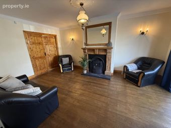 45 Ashgrove, Glencairin, Dooradoyle, Co. Limerick, Dooradoyle, Co. Limerick - Image 4