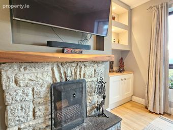 35 Glenina, Gort Road, Ennis, Co. Clare, Ennis, Co. Clare - Image 4