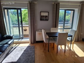 6 Marlfield Terrace, Dublin 24, Kiltipper, Dublin 24