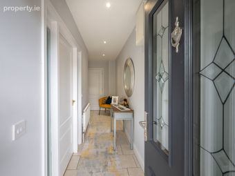 16 The Drive, Harbour Heights, Passage West, Co. Cork, Passage West, Co. Cork - Image 3