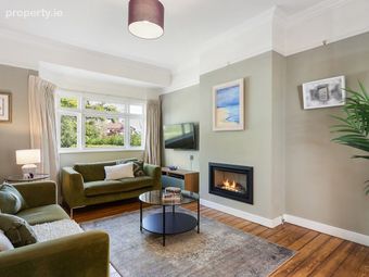 15 Seafield Crescent, Booterstown, Co. Dublin - Image 5
