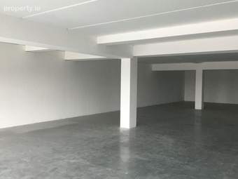 Unit 303, Omni Park, Santry, Dublin 9 - Image 2