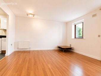Apartment, Frances Ball House, Loreto Abbey, Grange Road, Dublin 14 - Image 4