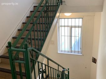 29 O'connell Street, Ennis Road, Co. Limerick - Image 4