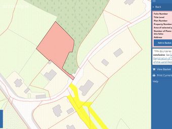 Dovepark, Moycullen, Galway, Moycullen, Co. Galway - Image 2