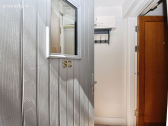 82 Lios Na Greine, South Douglas Road, Cork City Centre, Co. Cork - Image 4