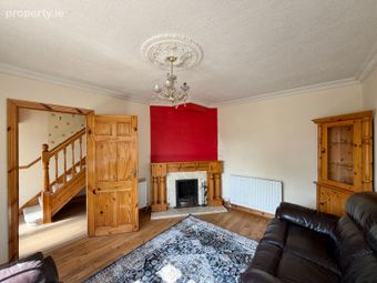 18 Feran Drive, Louth, Grange, Co. Louth - Image 4