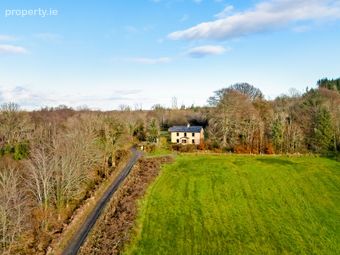 House On 66 Acres Of Land Approx., Srananagh, Ballygawley, Co. Sligo, Ballygawley, Co. Sligo - Image 2