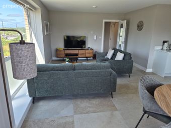 Ballymoneen Road, Galway, Knocknacarra, Co. Galway