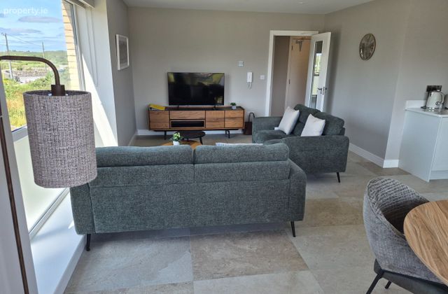 Ballymoneen Road, Galway, Knocknacarra, Co. Galway - Click to view photos