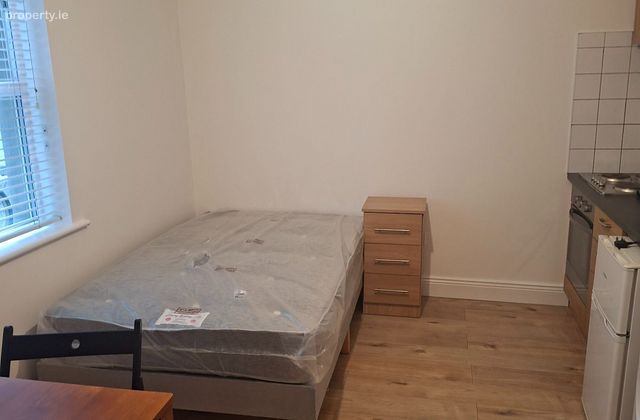 Dublin 7, North Circular Road, Dublin 7 - Click to view photos