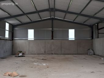 M, Arklow, Co. Wicklow - Image 3