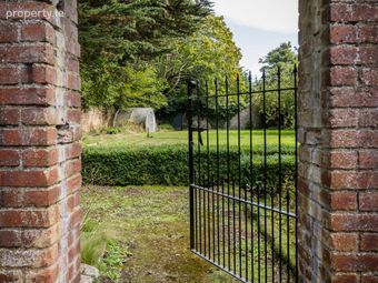 D&uacute;n Mhuire, Seafield Road, Killiney, Co. Dublin - Image 5