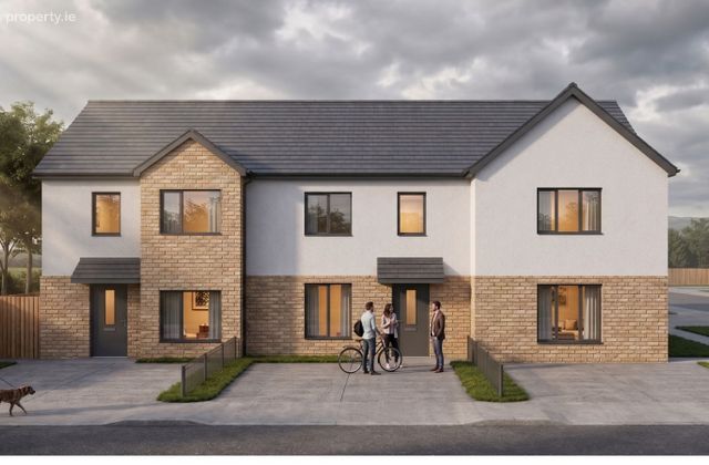 Type B, Clonmellon, Co. Westmeath - Click to view photos
