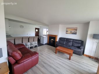 2 Cametringane, Castletownbere, Beara, Co. Cork - Image 3