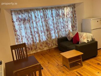Crossakiel, Kells, Co. Meath, Crossakiel, Co. Meath