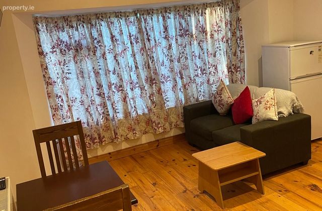 Crossakiel, Kells, Co. Meath, Crossakiel, Co. Meath - Click to view photos