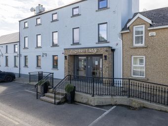 Baginbun Lodge, Main Street, Fethard, Co. Wexford, Fethard-On-Sea, Co. Wexford - Image 4