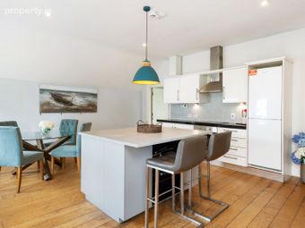 37, 38 Capel Street, Dublin 1 - Image 3