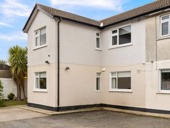 Apartment 7, Mountain View Apartments, Vevay Road, Bray, Co. Wicklow, Bray, Co. Wicklow